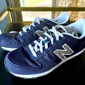 Men’s New Balance 311 Sneakers - sz 10